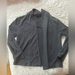 Banana Republic cardigan